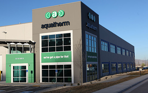 德国阔盛SEO优化